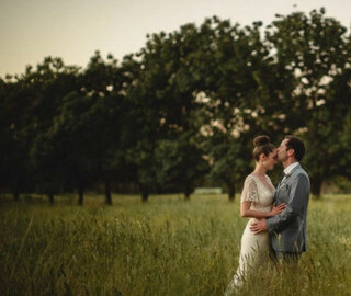 En Güzel Düğün Pozları İçin 6 İpucu