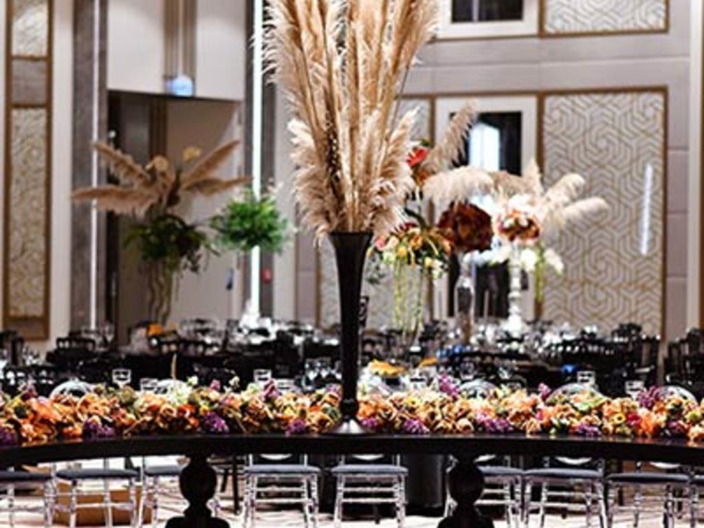 Hayalinizdeki Düğünü Anlatın, Hülya Wedding Gerçekleştirsin!