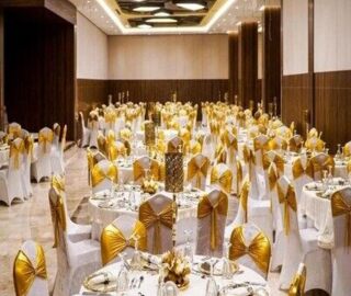 Extenso Hotel