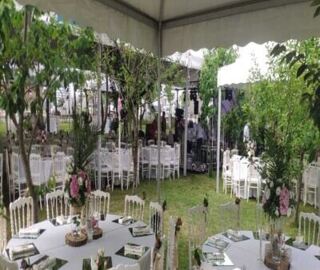 Grand Şile Hotel By Gönen