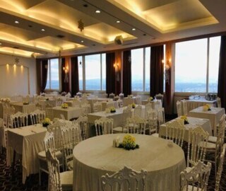 Kırcı Hotel