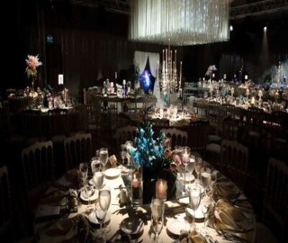 Renaissance Polat İstanbul Hotel