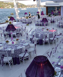 Özgün ve Gediz'in Hikayesi