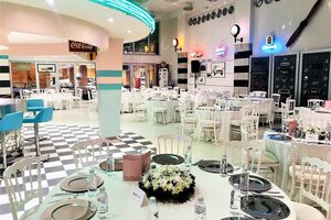 Ural Ataman Klasik Otomobil Müzesi