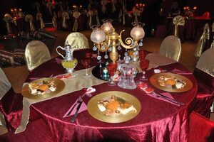 Bakırköy Sanat Merkezi