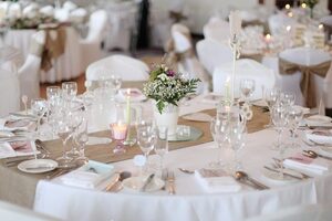 Çiçek Plaza Gaziantep