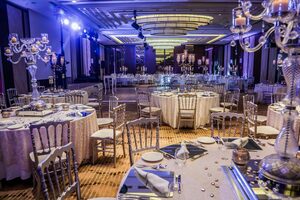 DoubleTree By Hilton Istanbul Ümraniye