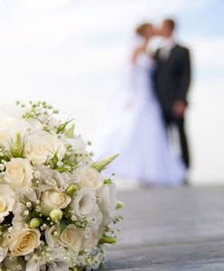 Sıcacık Bir Sohbet İçinde Yeşeren Aşk: Nur & Fatih