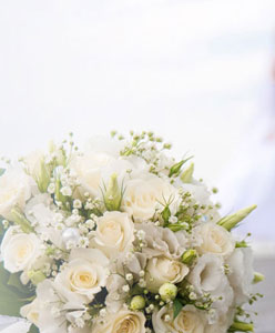 Kaderi Bile Kıskandıran Bir Aşk: Meltem ve Murad