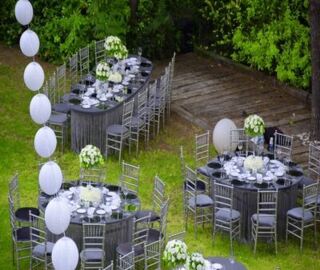 Rixos Downtown Antalya