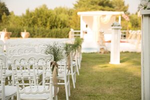 Tarihi Taşköprü Events & Weddings