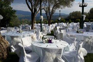 Köyüm Konak ve Bahçe