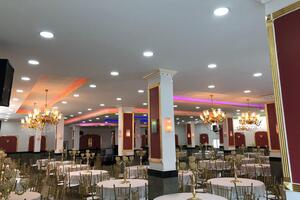 Kardeşler Düğün Salonu