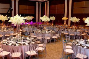 Retaj Royale İstanbul Hotel