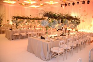 Hilton İstanbul Kadıköy