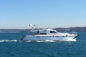 Boğazda Organizasyon Şişli