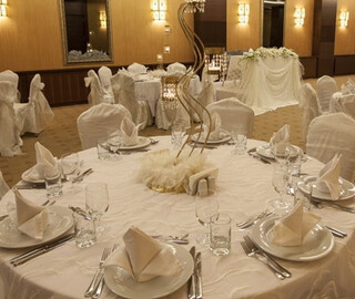 Safir Hotel Gaziantep