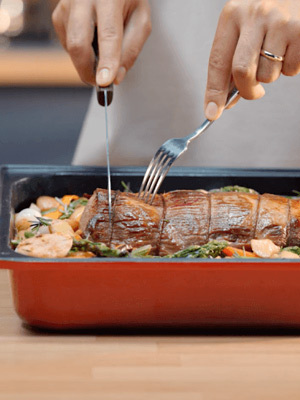 Sağlığını Düşünen Çiftlerin Çeyizinde Olması Gereken Ürünler