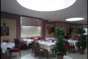 Gün-Er Restaurant