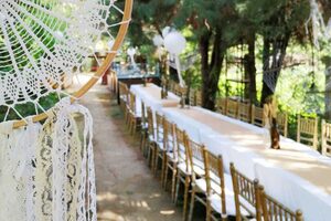 Façiba Butik Otel Restaurant Cafe Bar