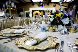 Çavuşbaşı Kasrı