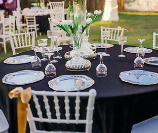 Süvari Garden & Wedding