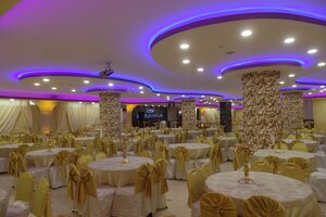 Nota 2 Düğün Salonu