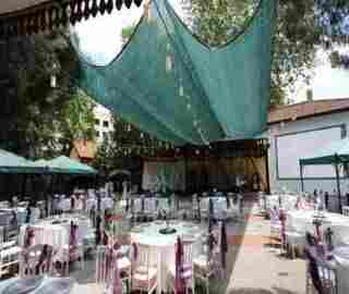 Tarihi Merinos Tren İstasyonu