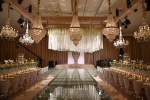 Address Hotel & Residences İstanbul Üsküdar