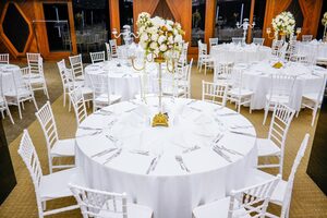 Park Inn by Radisson Asia Kavacık