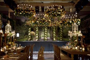 Hilton İstanbul Kozyatağı