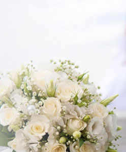 Koray ve Ayten'in Hikayesi