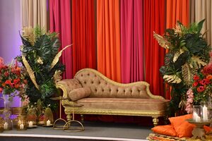 Onurum Davet İnci Salon