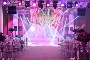 Divan İstanbul Asia