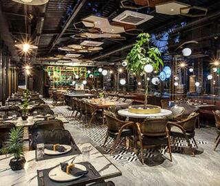 Unique Life Style Hotels