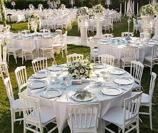 Valide Sultan Yalısı