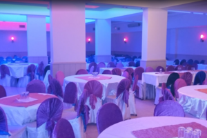 Erenler Düğün Salonu
