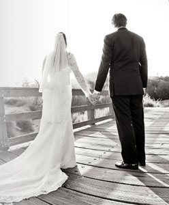 Onur ve Şeyda'nın Hikayesi