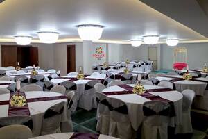 Sürmelim Kına ve Davet Salonu