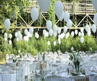 Village Park Resort Spa