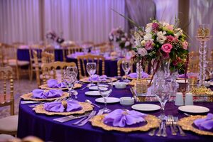 Elite World İstanbul Hotel