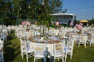 Güzeller Güzeli Anadolu Yakası Kır Düğünü Mekanları