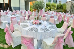 Ramada Encore İstanbul Airport