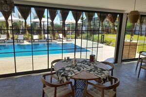 Mes Mudita Event Hall