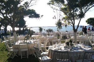 Medis Resort Hotel Çeşme