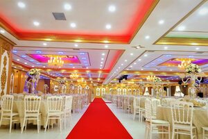 Fiyat Yelpazesi Geniş, En İyi Beykoz Düğün Salonları