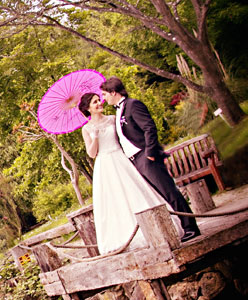 Canlı Yayında Gelen Evlilik Teklifi: Şule ve Kerem