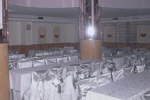 Dilara Düğün Salonu