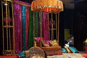 Damatris Palace Hotel