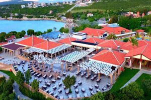 Club Resort Atlantis